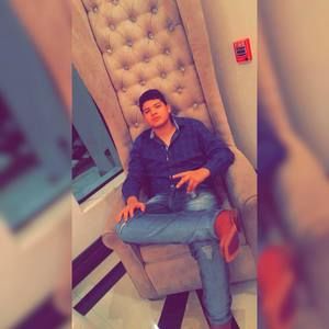 Meet your Posher, E ely